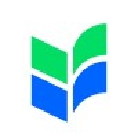 CHINA UNION MATERIAL logo - Similar company to The Netcircle