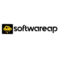 SoftwareAP Brasil - Soluções e Serviços de Software para Administração Pública logo - Similar company to Rps - Rios Projetos E Sistemas Ltda
