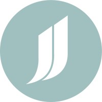Jeremy Johnson Music logo - Similar company to Dagenham Park Church Of England School