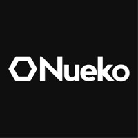 NUEKO Digital logo - Similar company to Medira