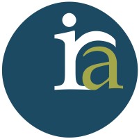 Investment Realty Advisors logo - Similar company to Affinity Construction - Salt Lake Msa