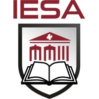 Iesa - Instituto De Estudios Superiores Argentino