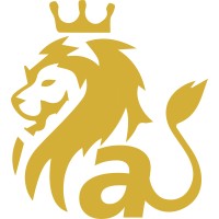 Aaryadi International LLP logo - Similar company to Arpa India