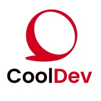 CoolDev Co., LTD logo - Similar company to Beetech Co., Ltd