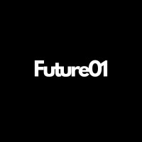 Future01 logo - Similar company to G-SpECS