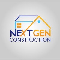 Next Gen Construction logo - Similar company to Aerial Development Group