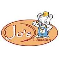 Jo'S Ijssalon