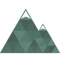 Copper Mountain Consulting Limited logo - Similar company to Cybantage