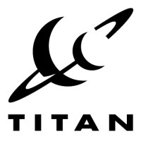 Titan Entertainment Group Ltd logo - Similar company to En Publishing