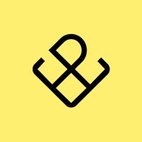 Enrico Porro Design logo - Similar company to Due Punti Digital