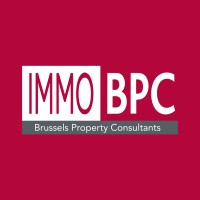 IMMO BPC logo - Similar company to Lamarche Properties