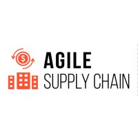 AGILE SUPPLY CHAIN® Certification | Silicon Valley Innovation Center logo - Similar company to Agile Procurement