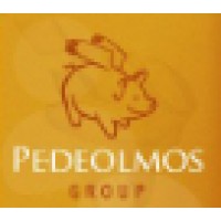 Pedeolmos