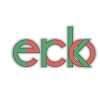 ERK MEDİKAL SAĞLIK HİZMETLERİ LTD. ŞTİ. logo - Similar company to Letbudget Limited