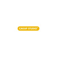 Cakap Collective logo - Similar company to Electra Engineering S.R.L.