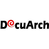 Docu Arch Sdn Bhd logo - Similar company to Probidsource
