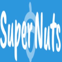 Super Nuts logo - Similar company to Triple Solution Ag