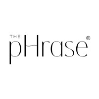 The pHrase logo - Similar company to 99Aitools