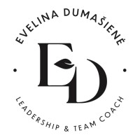 Leadership & Team Coach logo - Similar company to Metateam