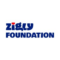 Zigly Foundation logo - Similar company to Project Samadhaan
