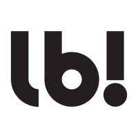 Let's Brand logo - Similar company to Thc Creative Solutions