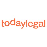 Today Legal logo - Similar company to Bcb Community