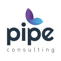 Pipe Consulting logo - Similar company to Imersaon