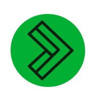 AGJ Creative Marketing logo - Similar company to Study West Ltd