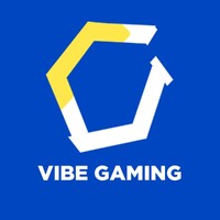 Vibe Gaming Limited logo - Similar company to Booktionary.Com.Bd