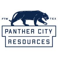 Panther City Resources logo - Similar company to Kane Resources