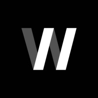 Workspace logo - Similar company to CodeMage