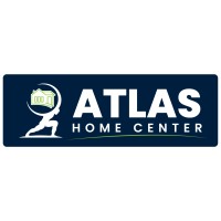 Atlas Home Center logo - Similar company to Readerest