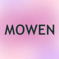 Mowen.in logo - Similar company to Minversity