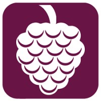 Shatoot Network logo - Similar company to Faash Corporation