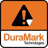 DuraMark Technologies, Inc. logo - Similar company to Lumavate