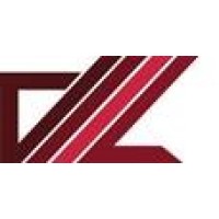 TAZ GmbH logo - Similar company to Aif - Allianz Für Industrie Und Forschung