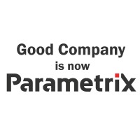 Good Company (now Parametrix) logo - Similar company to Eco-System Solutions Llc