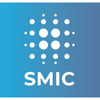 Smart Manufacturing Innovation Centre (SMIC) logo - Similar company to Ion Solutions