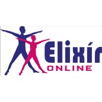 Elixironline logo - Similar company to Cakebox20