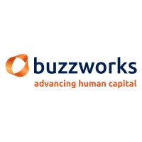 Buzzworks Business Services Pvt. Ltd. logo - Similar company to V-Tech Coda