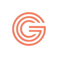 GLP Marketing logo - Similar company to Ctrl Collective
