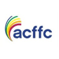 Art Creation Foundation for Children - Jacmel, Haiti logo - Similar company to Rohi'S Readery