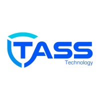 TASS Technology logo - Similar company to Reboot Consulting Col