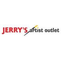 Jerry'S Artist Outlet