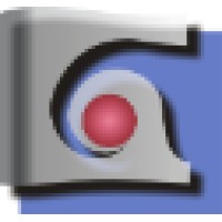 LG Networks Ltd logo - Similar company to Lg Networks, Inc.
