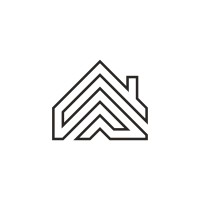 Home Cinema Interiors logo - Similar company to Lcd Showcase