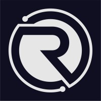 RightHook acquired by HBK - Hottinger Brüel & Kjær logo - Similar company to Hera Systems
