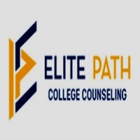 Elite Path Edu logo - Similar company to Spikeview