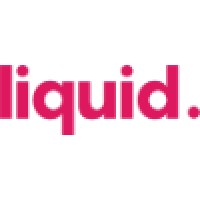 Liquid logo - Similar company to Mmr Creative