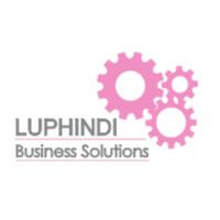 Luphindi Business Solutions logo - Similar company to Sinati Solutions